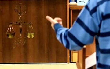 پرده برداری از ماجرای قتل عرفان 16 ساله در کارواش