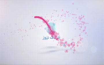 بی تفاوتی انسان ها و کمک میمون به یک روشندل + فیلم