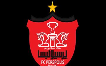 تلاش باشگاه پرسپولیس برای پرداخت بدهی ها