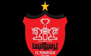 تلاش باشگاه پرسپولیس برای پرداخت بدهی ها