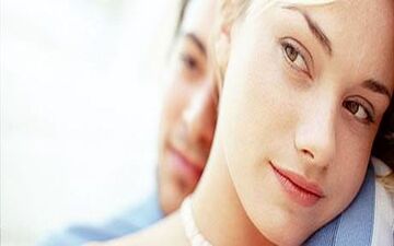 رابطه جنسی| حواسپرتی در رابطه جنسی ممنوع! 