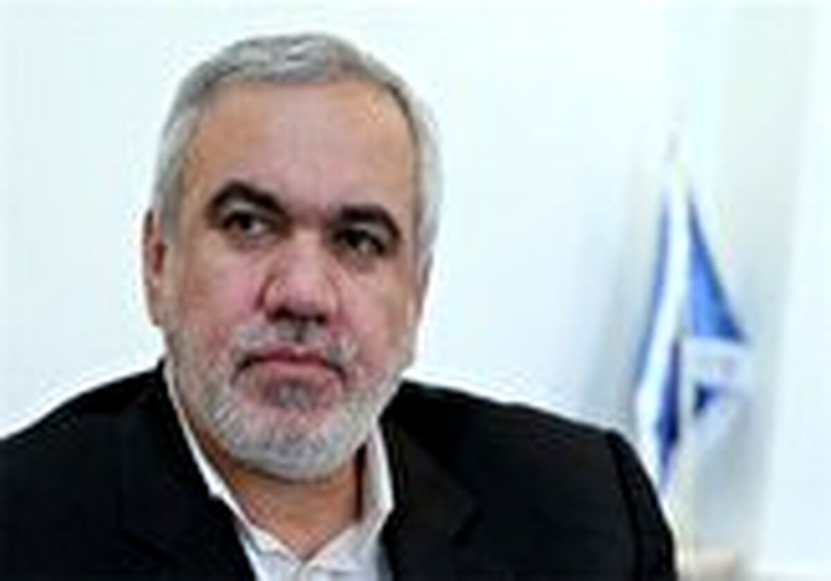 فتح‌ الله زاده خبر داد: قایدی و محبی تا آخر فصل در استقلال می‌مانند