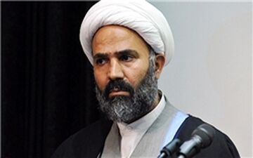 هیچ کدام از موسسات مالی و اعتباری ورشکسته نیستند/ گزارش بانک مرکزی در خصوص موسسات مالی بدهکار غلط بود