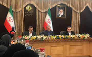 چرا ایران راه مذاکره مشروط را حتی برای آمریکا باز گذاشت؟