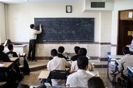 آخرین وضعیت تعطیلی مدارس شنبه ۲۵ بهمن ۱۴۰۴/ مدارس کدام استان‌ها تعطیل است؟ + به‌روزرسانی
