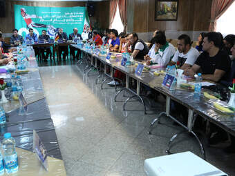dolat 02 (5)