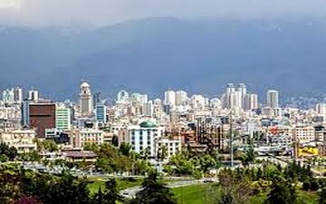 کارگروه اضطرار آلودگی هوا امشب در استانداری تهران تشکیل می‌شود/ تعطیلی احتمالی مدارس بررسی خواهد شد
