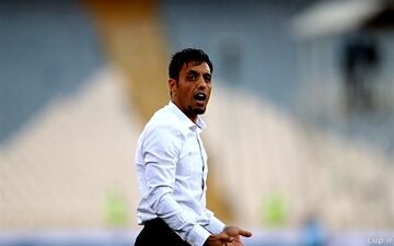  خطیبی:تراکتور خوب نتیجه گرفته؛آجرلو اهل مشورت نیست