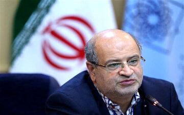 محدودیت های کرونایی را حتی کوتاه مدت بازگردانیم
