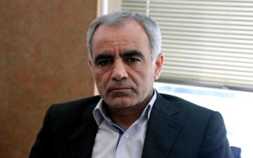 3 شرط سازمان لیگ برای شروع لیگ نوزدهم