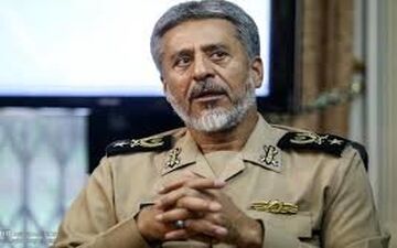 قابلیت‌های "باور" از اس 300 بیشتر خواهد بود