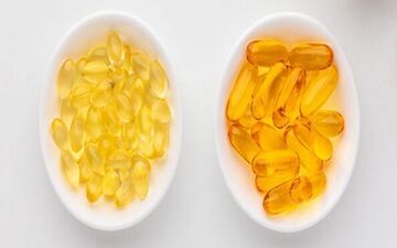زنان باردار از این مشکل بهداشتی خبر ندارند؟