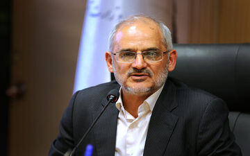 وزیر پیشنهادی آموزش و پرورش: طرح رتبه‌بندی فرهنگیان از ابتدای مهر آغاز می‌شود
