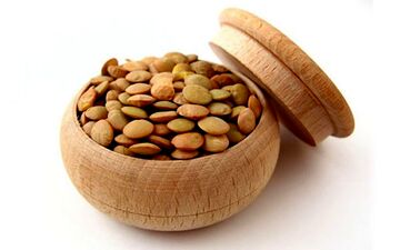 مواد حاوی کولین پیاده‌روی اربعین را آسان می‌کند
