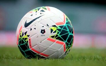 گل دوم خیبر به پرسپولیس + ویدئو