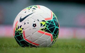 گل دوم خیبر به پرسپولیس + ویدئو