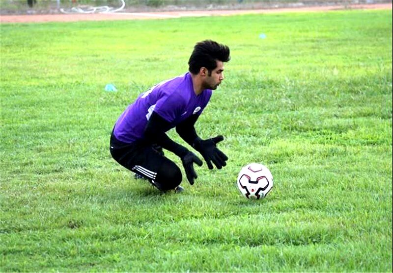 فروزان‌: داور برای پرسپولیس پنالتی گرفت تا خیال‌شان راحت شود!/ با نامردی باختیم 