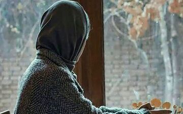 بی آبرو شدن زن متاهل در برابر همسرش/ رابطه او با دوست همسرش لو رفت!