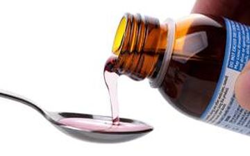 خطرات جدی دیفن‌هیدرامین که شاید ندانید!