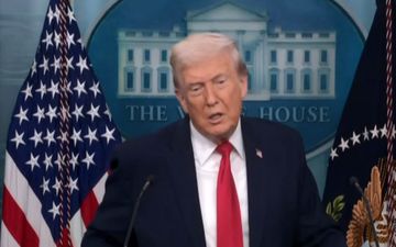 نظرسنجی جدید در آمریکا: ۵۶ درصد آمریکایی‌ها مخالف اقدام نظامی علیه ایران