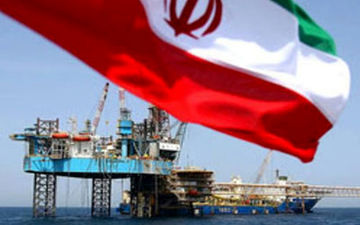 سرنوشت فروش نفت ایران/ لغو هرگونه محدودیت در فروش نفت ایران به تصویب شورای امنیت رسیده است 