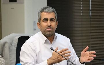 ناترازی نظام بانکی ریشه‌ ۱۰ درصد از تورم فعلی کشور است