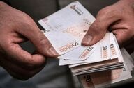 واریز یارانه نقدی جدید به حساب خانوارها در مرداد ۱۴۰۵