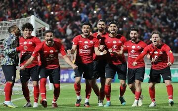 امروز خودت باش/ زمان تسخیر قلب تی‌تی‌ها فرا رسید