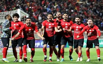 امروز خودت باش/ زمان تسخیر قلب تی‌تی‌ها فرا رسید