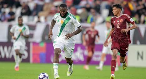 Al-Wahda-Al-Ahli-7