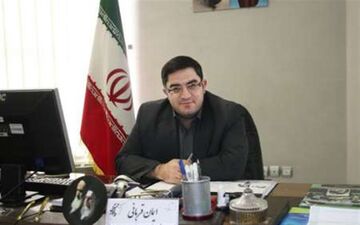 نحوه صدور مجوز تردد در تهران تغییر کرد