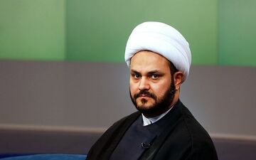 النجباء تهدید به تحصن در فرودگاه‌های عراق در صورت ادامه محدودیت پروازها با ایران