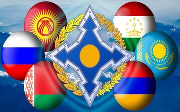 نگرانی‌های امنیتی در پی تحرکات ناتو در بالتیک و لهستان