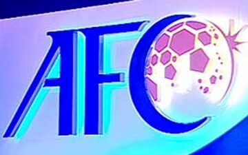 پست اینستاگرامی AFC پس از صعود پرسپولیس به مرحله بعد+عکس 