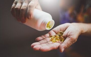 ویتامین «دی» دوست یا دشمن است؟