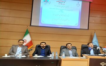 رسانه نماهای کاسب را رسانه نمی دانیم