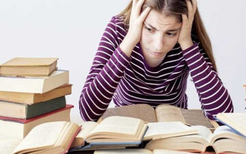 قرص ضد اضطراب و استرس برای چه مواردی تجویز می‌شود؟