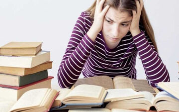 قرص ضد اضطراب و استرس برای چه مواردی تجویز می‌شود؟