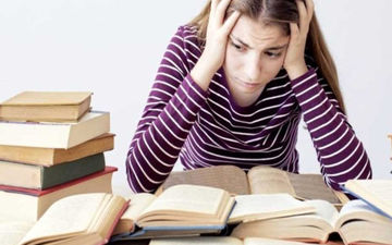 قرص ضد اضطراب و استرس برای چه مواردی تجویز می‌شود؟