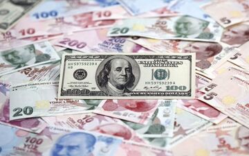  دلار 3500 تومانی تکذیب شد