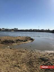 IMG_20200119_213818_856