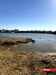 IMG_20200119_213818_856