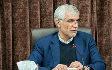  چه کسانی می‌خواهند افشانی از شهرداری تهران برکنار شود؟