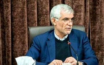  چه کسانی می‌خواهند افشانی از شهرداری تهران برکنار شود؟