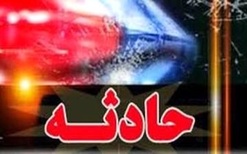 راز ماجرا در تلفن ناشناس/ کشف جسد کودک 22 ماه در حوالی بیمارستان کودکان 