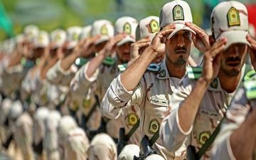 ضوابط و مقررات معافیت سربازی قهرمانان ورزشی+ جزئیات
