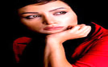 وقتی روناک یونسی با کلاه تابستانه منشوری نشد 