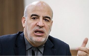  شاکری: مجلس آینده باید در مقوله نظارت قوی باشد 