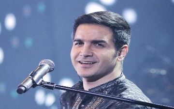 محسن یگانه از بیمارستان مرخص شد
