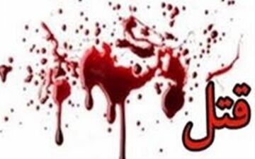 اعتراف به ارتباط شیطانی با زن 40 ساله در باغ دماوند 